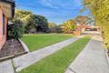 Property photo of 4 Miners Court Diggers Rest VIC 3427