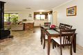 Property photo of 3 Parakeet Place Greenfields WA 6210