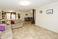 Property photo of 3 Parakeet Place Greenfields WA 6210