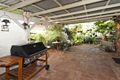 Property photo of 3 Parakeet Place Greenfields WA 6210