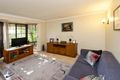 Property photo of 3 Parakeet Place Greenfields WA 6210