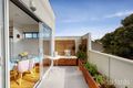 Property photo of 6/120 Patterson Road Bentleigh VIC 3204