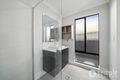 Property photo of 22 Foxtail Grove Wandi WA 6167