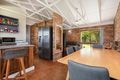 Property photo of 7 Muraban Street Mooloolaba QLD 4557