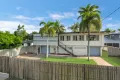 Property photo of 31 Renecol Avenue Rasmussen QLD 4815
