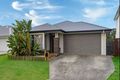 Property photo of 19 Lovat Street Helensvale QLD 4212