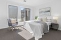 Property photo of 2/12 Coonara Avenue Mount Eliza VIC 3930