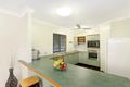Property photo of 10 Equardo Road Mount Low QLD 4818