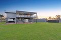 Property photo of 10 Equardo Road Mount Low QLD 4818
