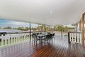 Property photo of 10 Equardo Road Mount Low QLD 4818