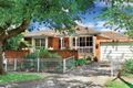 Property photo of 1/110 Windsor Crescent Surrey Hills VIC 3127