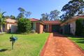 Property photo of 23 Wilkinson Crescent Ingleburn NSW 2565