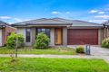 Property photo of 40 Aruma Avenue Harkness VIC 3337