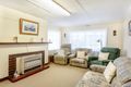 Property photo of 12 Laguna Place Derwent Park TAS 7009