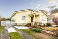 Property photo of 12 Laguna Place Derwent Park TAS 7009