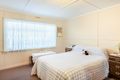 Property photo of 12 Laguna Place Derwent Park TAS 7009