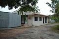 Property photo of 180 Mount Low Parkway Mount Low QLD 4818