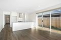 Property photo of 9 Bertha Way Ocean Grove VIC 3226