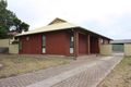 Property photo of 10 Acacia Court Aberfoyle Park SA 5159