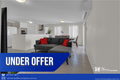 Property photo of 9/54 Sixth Road Armadale WA 6112