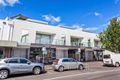 Property photo of 2/67 Ferguson Street Williamstown VIC 3016