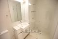 Property photo of 2/67 Ferguson Street Williamstown VIC 3016