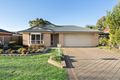 Property photo of 30 Traminer Way Nuriootpa SA 5355