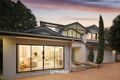 Property photo of 24A Ridge Street Gordon NSW 2072
