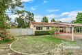 Property photo of 1 Mirrabooka Avenue Girrawheen WA 6064