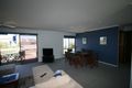 Property photo of 32 Eaton Avenue Goolwa Beach SA 5214
