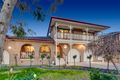 Property photo of 3 Belmont Avenue Keilor Downs VIC 3038