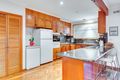 Property photo of 3 Belmont Avenue Keilor Downs VIC 3038