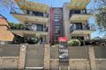Property photo of 1/37-39 French Avenue Bankstown NSW 2200