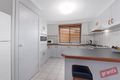 Property photo of 12 Nita Close Narre Warren VIC 3805