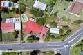 Property photo of 27 Allamanda Drive Daisy Hill QLD 4127