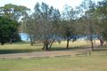 Property photo of 1 Moore Street Burrill Lake NSW 2539