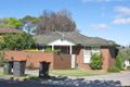 Property photo of 2/11 Highfield Road Canterbury VIC 3126