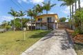 Property photo of 5 Chartwell Street Margate QLD 4019