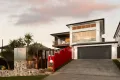 Property photo of 27 Ennor Street Wavell Heights QLD 4012