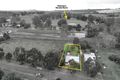 Property photo of 31 Station Street Glenthompson VIC 3293