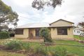 Property photo of 31 Station Street Glenthompson VIC 3293