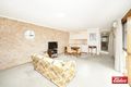 Property photo of 10 Greene Place Belconnen ACT 2617