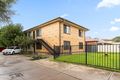 Property photo of 8/413 Churchill Road Kilburn SA 5084