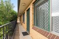 Property photo of 8/413 Churchill Road Kilburn SA 5084
