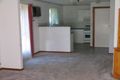 Property photo of 3/93 Martins Road Salisbury Downs SA 5108