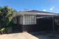 Property photo of 4/39 Glebe Street Forest Hill VIC 3131