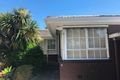 Property photo of 4/39 Glebe Street Forest Hill VIC 3131