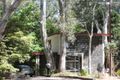 Property photo of 3 Shannon Rise Banksia Park SA 5091