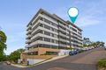 Property photo of 608/8 St George Street Gosford NSW 2250