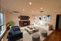 Property photo of 39 Young Street Reynella SA 5161